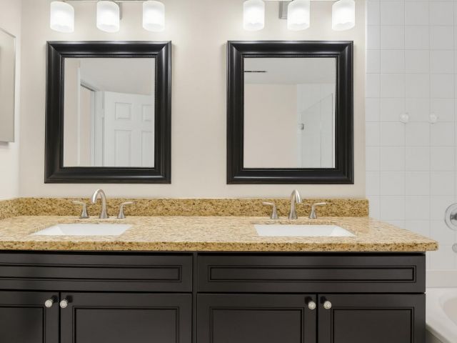 Home for rent at 20951 Via Alamanda 3 - photo 6858449