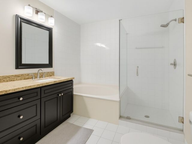 Home for rent at 20951 Via Alamanda 3 - photo 6858450