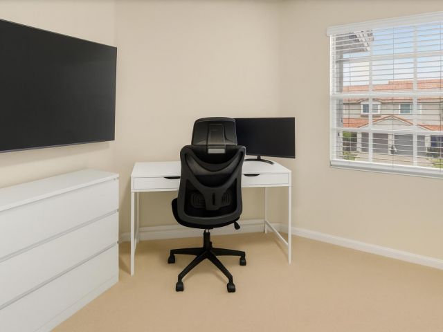 Home for rent at 20951 Via Alamanda 3 - photo 6858451