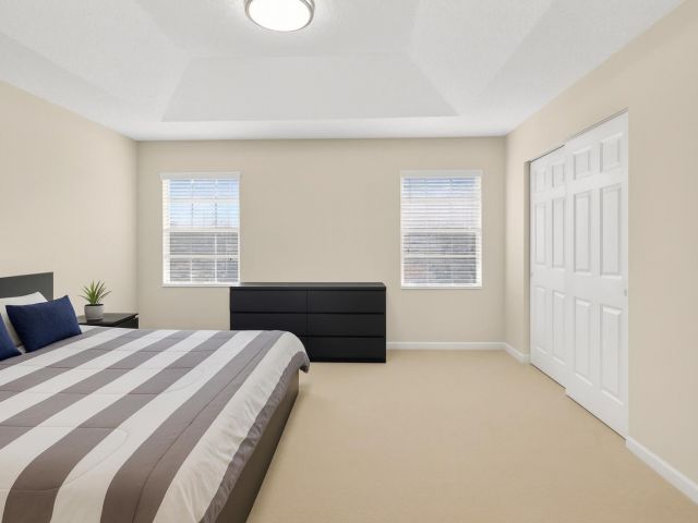 Home for rent at 20951 Via Alamanda 3 - photo 6858452