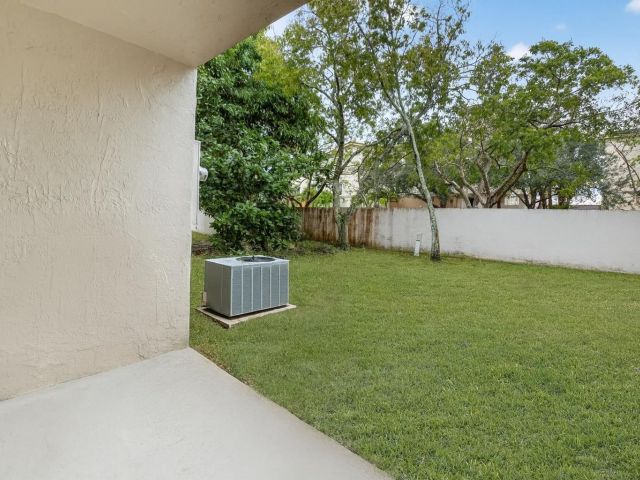 Home for rent at 20951 Via Alamanda 3 - photo 6858453