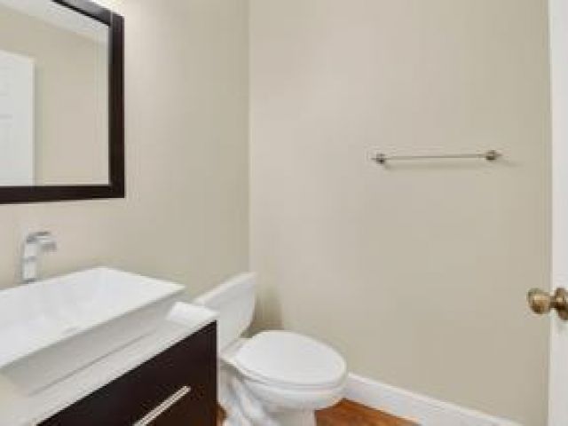 Home for rent at 20951 Via Alamanda 3 - photo 6858454