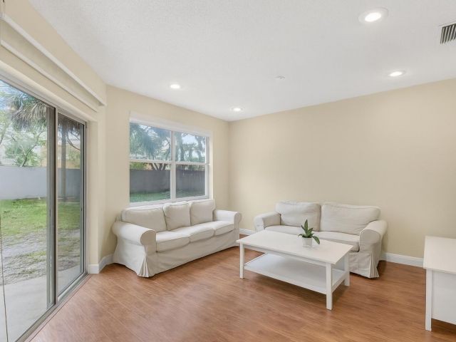 Home for rent at 20951 Via Alamanda 3 - photo 6858455