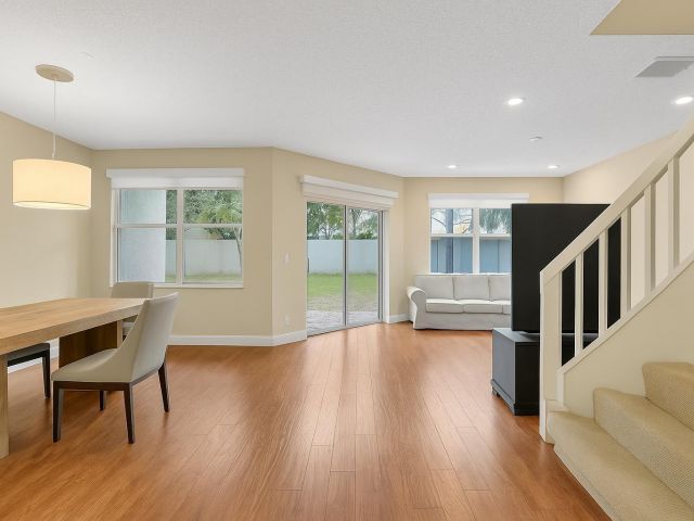 Home for rent at 20951 Via Alamanda 3 - photo 6858456