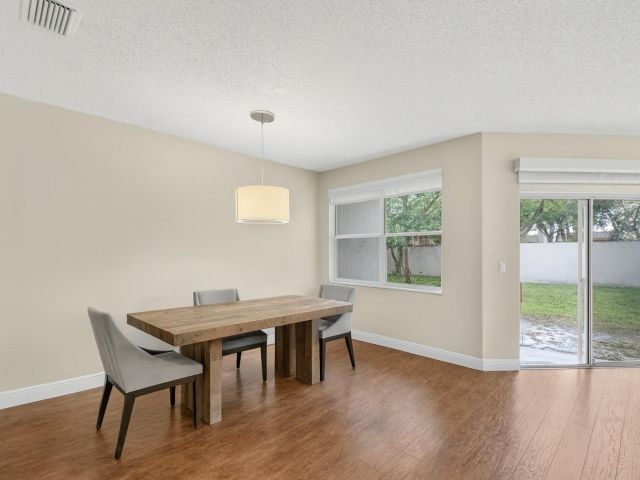 Home for rent at 20951 Via Alamanda 3 - photo 6858457