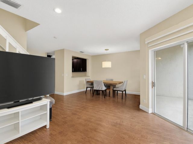 Home for rent at 20951 Via Alamanda 3 - photo 6858458