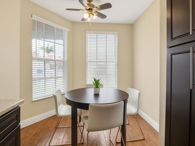 Home for rent at 20951 Via Alamanda 3 - photo 6858459