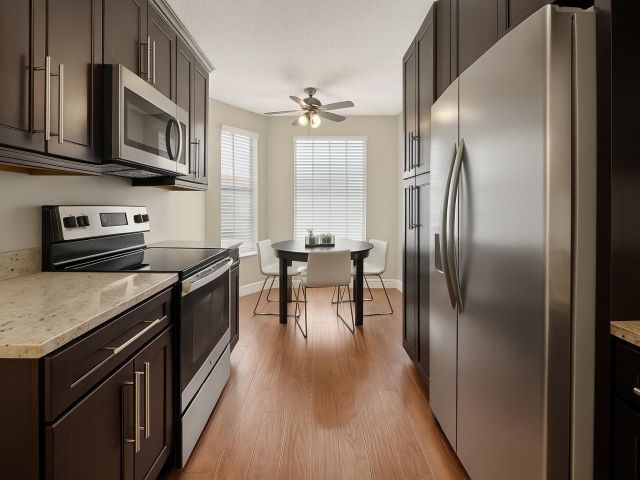 Home for rent at 20951 Via Alamanda 3 - photo 6858460