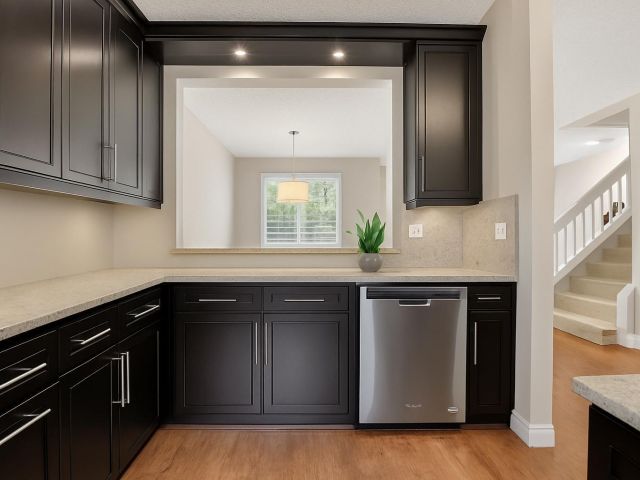 Home for rent at 20951 Via Alamanda 3 - photo 6858461