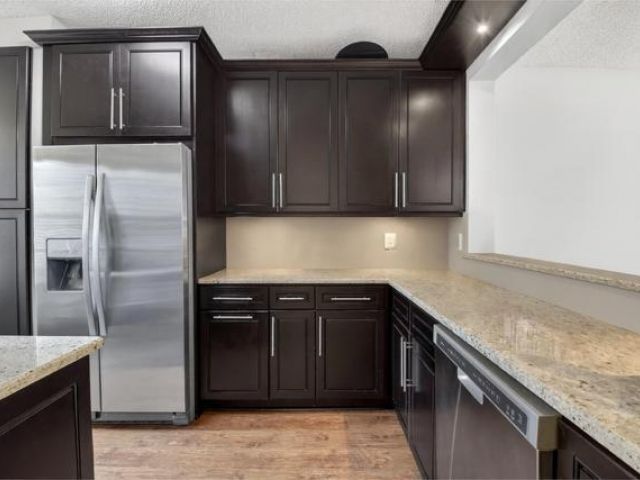 Home for rent at 20951 Via Alamanda 3 - photo 6858462