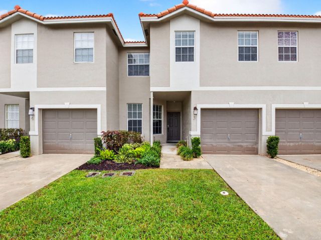 Home for rent at 20951 Via Alamanda 3 - photo 6858463