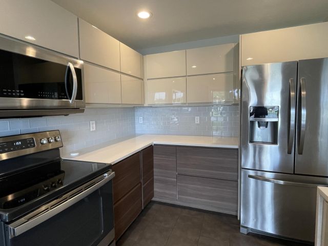 Home for rent at 6722 Duval Avenue - photo 6855491