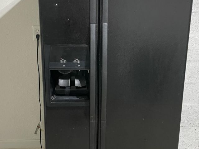 Home for rent at 6722 Duval Avenue - photo 6855492