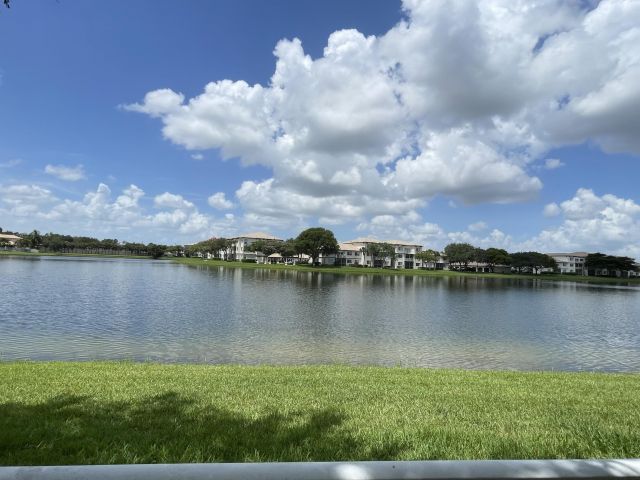 Home for rent at 6722 Duval Avenue - photo 6855493