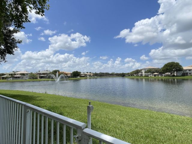 Home for rent at 6722 Duval Avenue - photo 6855494