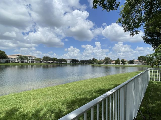 Home for rent at 6722 Duval Avenue - photo 6855495