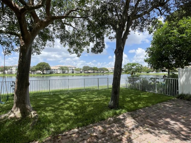 Home for rent at 6722 Duval Avenue - photo 6855496