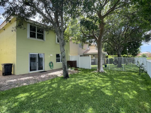 Home for rent at 6722 Duval Avenue - photo 6855497