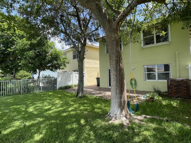 Home for rent at 6722 Duval Avenue - photo 6855498