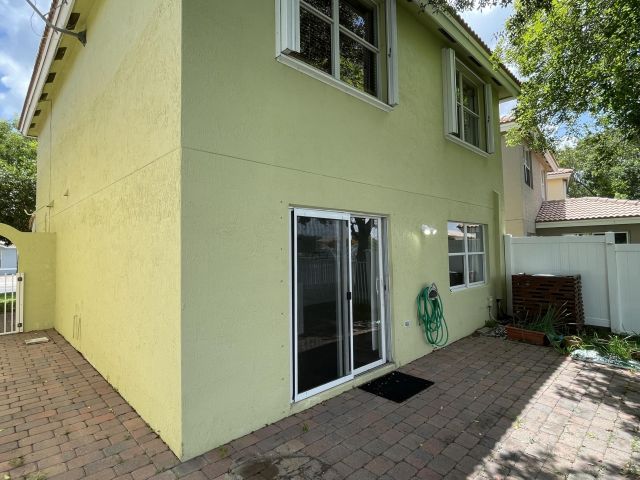 Home for rent at 6722 Duval Avenue - photo 6855499