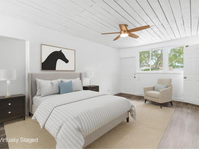 Home for sale at 1124 Yale Drive - photo 6856539