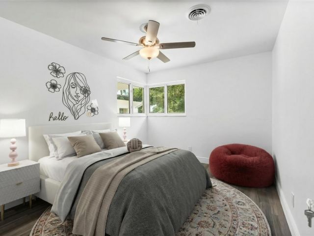 Home for sale at 1124 Yale Drive - photo 6856541