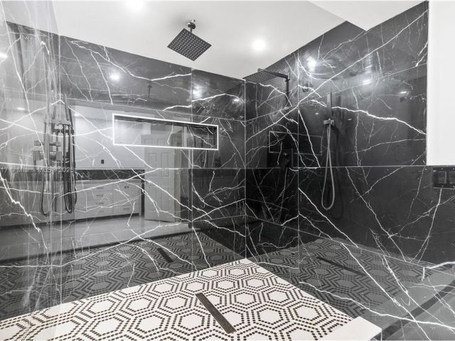 Home for sale at 1124 Yale Drive - photo 6856542