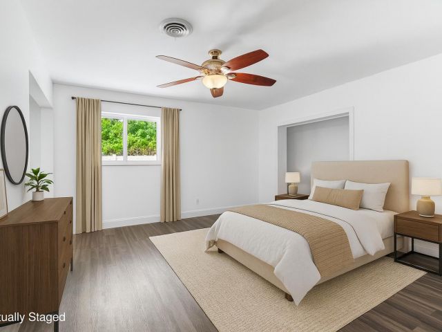 Home for sale at 1124 Yale Drive - photo 6856543