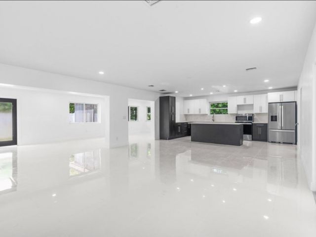 Home for sale at 1124 Yale Drive - photo 6856544