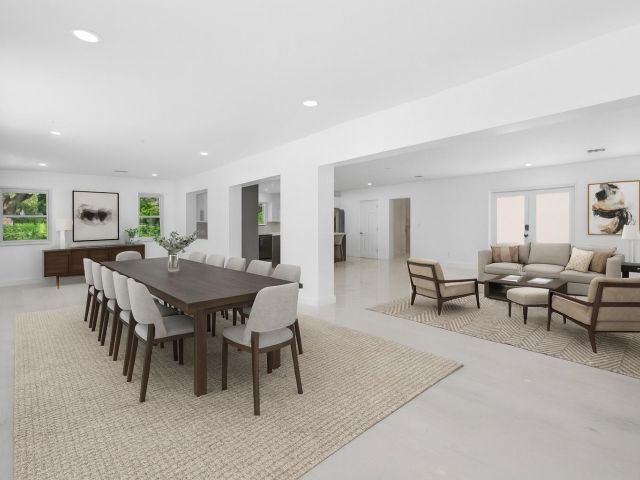 Home for sale at 1124 Yale Drive - photo 6856545