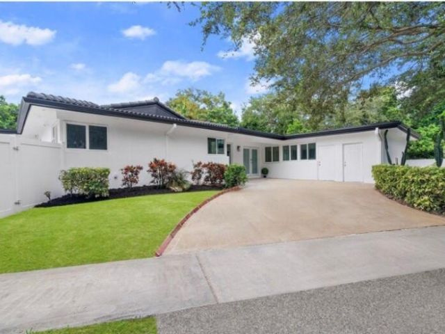 Home for sale at 1124 Yale Drive - photo 6893048