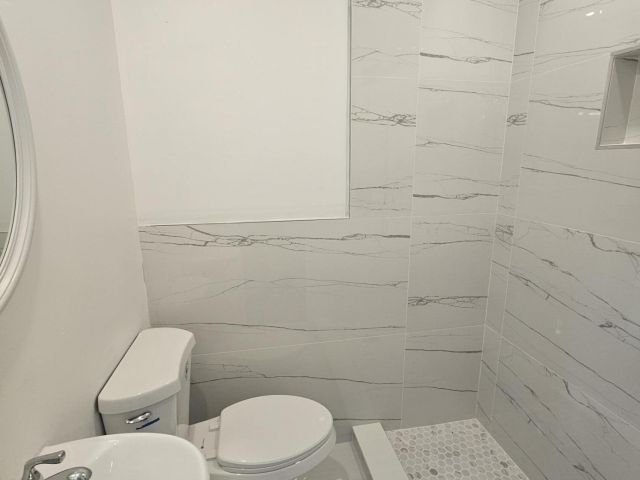 Home for sale at 1124 Yale Drive - photo 6893049