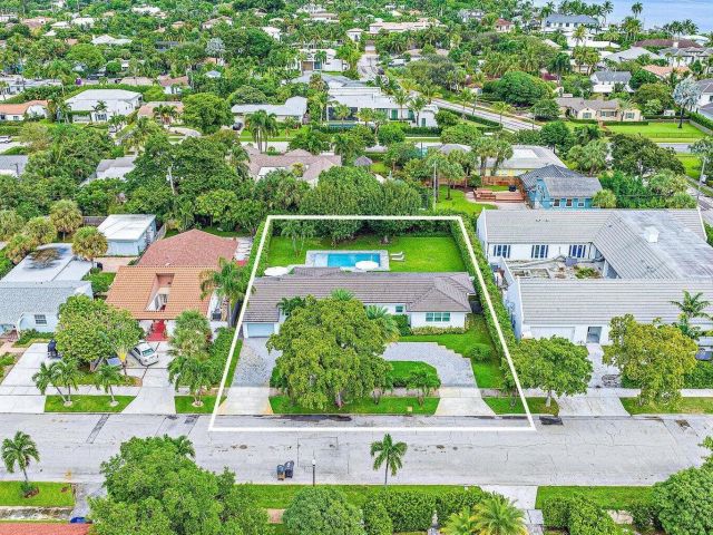 Home for rent at 215 Cortez Road - photo 6855475