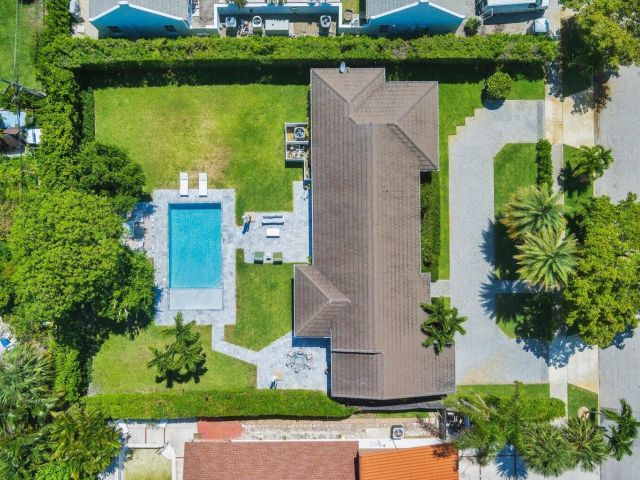 Home for rent at 215 Cortez Road - photo 6855476