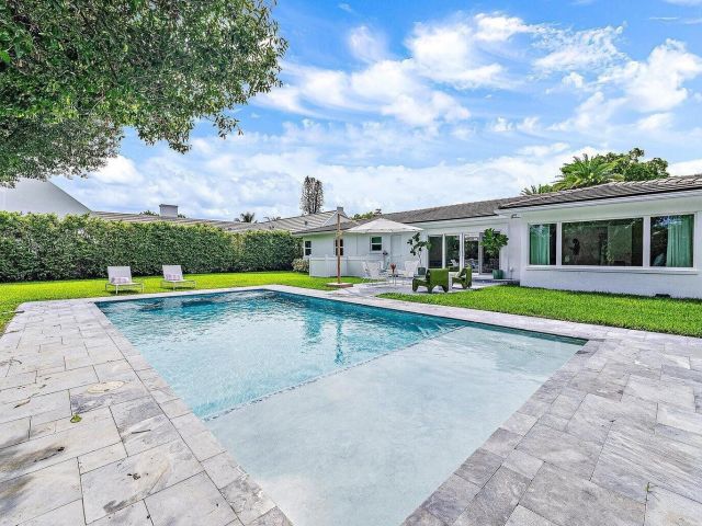 Home for rent at 215 Cortez Road - photo 6855477