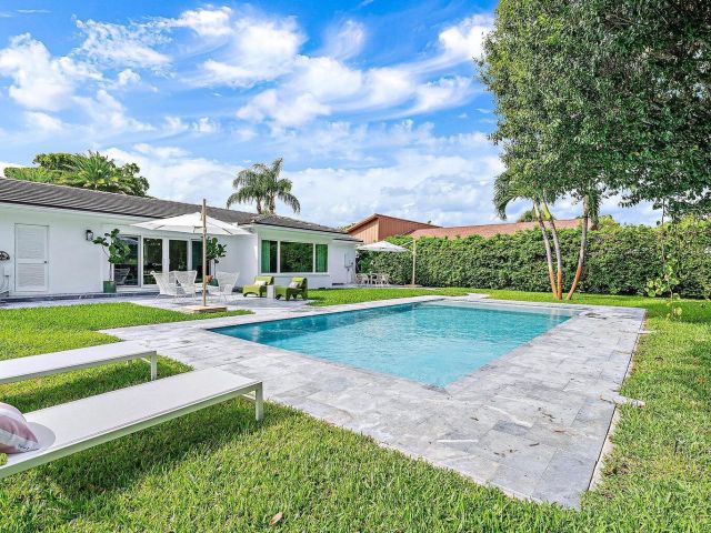 Home for rent at 215 Cortez Road - photo 6855478