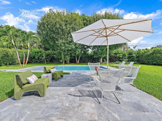 Home for rent at 215 Cortez Road - photo 6855479