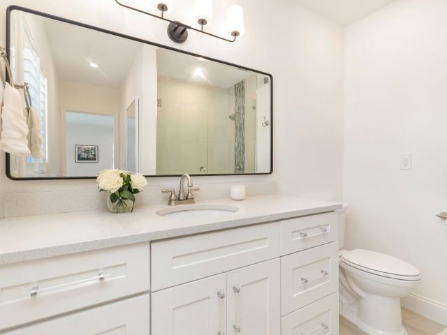 Home for rent at 215 Cortez Road - photo 6855480