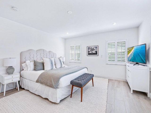 Home for rent at 215 Cortez Road - photo 6855481