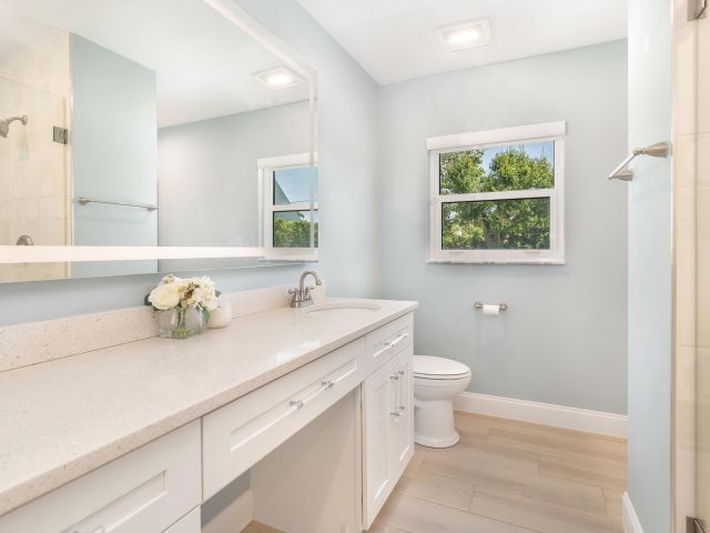 Home for rent at 215 Cortez Road - photo 6855482