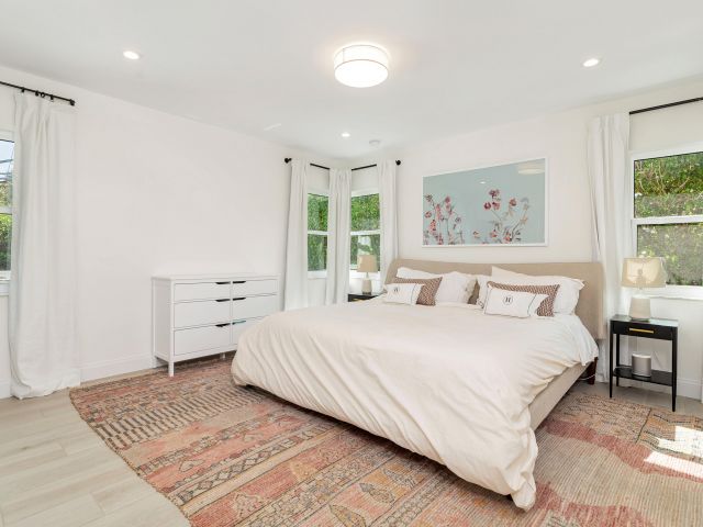 Home for rent at 215 Cortez Road - photo 6855483