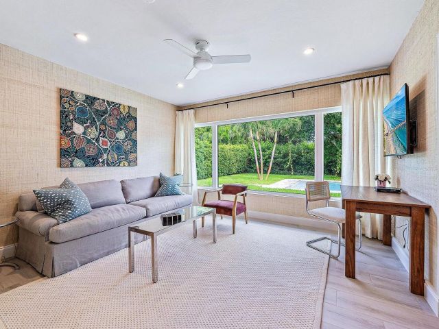 Home for rent at 215 Cortez Road - photo 6855484