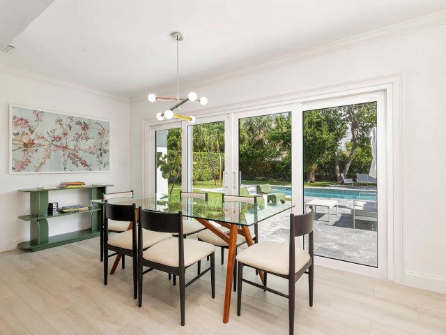 Home for rent at 215 Cortez Road - photo 6855487