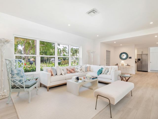 Home for rent at 215 Cortez Road - photo 6855488