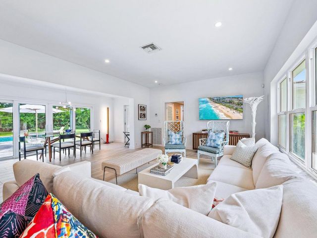 Home for rent at 215 Cortez Road - photo 6855489