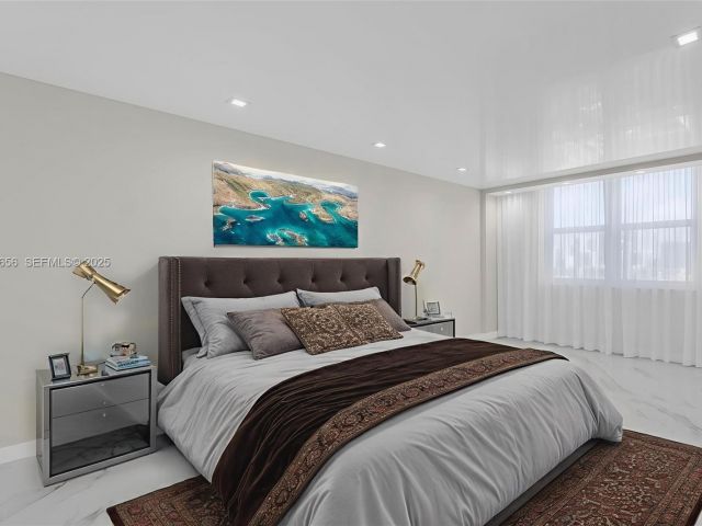 Apartment for sale  Unit #1414 - photo 6856911