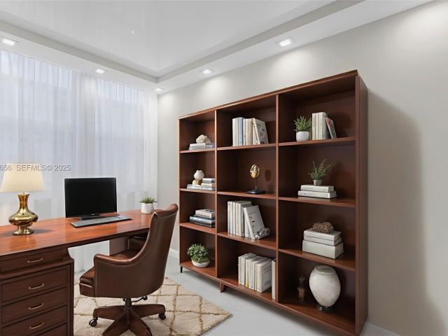 Apartment for sale  Unit #1414 - photo 6856914