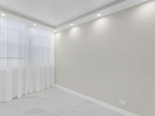 Apartment for sale  Unit #1414 - photo 6856915