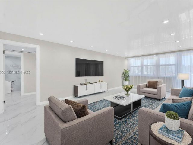 Apartment for sale  Unit #1414 - photo 6856917