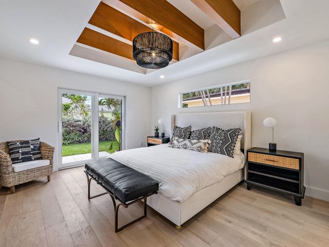 Home for sale at 310 Edmor Road - photo 6855523